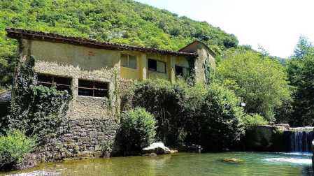 Fotos de la primavera enviadas por los lectores de diariodenavarra.es