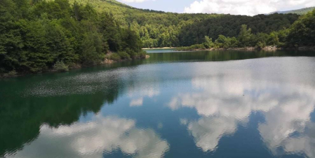 Fotos de la primavera enviadas por los lectores de diariodenavarra.es