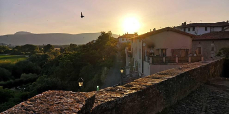 Fotos de la primavera enviadas por los lectores de diariodenavarra.es