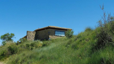 Fotos de la primavera enviadas por los lectores de diariodenavarra.es