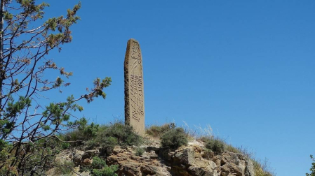 Fotos de la primavera enviadas por los lectores de diariodenavarra.es