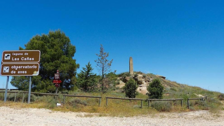 Fotos de la primavera enviadas por los lectores de diariodenavarra.es