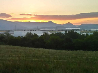 Fotos de la primavera enviadas por los lectores de diariodenavarra.es