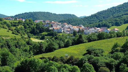 Fotos de la primavera enviadas por los lectores de diariodenavarra.es