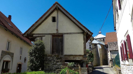 Fotos de la primavera enviadas por los lectores de diariodenavarra.es