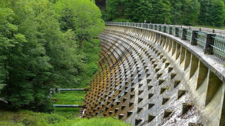 Fotos de la primavera enviadas por los lectores de diariodenavarra.es
