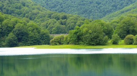 Fotos de la primavera enviadas por los lectores de diariodenavarra.es