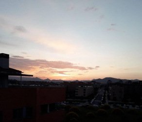 Fotos de la primavera enviadas por los lectores de diariodenavarra.es