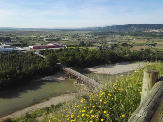 Fotos de la primavera enviadas por los lectores de diariodenavarra.es