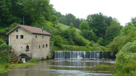 Fotos de la primavera enviadas por los lectores de diariodenavarra.es