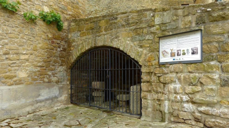 Fotos de la primavera enviadas por los lectores de diariodenavarra.es