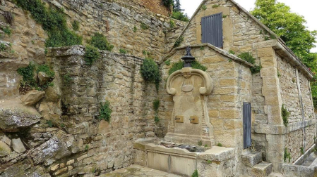 Fotos de la primavera enviadas por los lectores de diariodenavarra.es