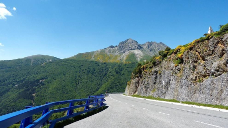 Fotos de la primavera enviadas por los lectores de diariodenavarra.es
