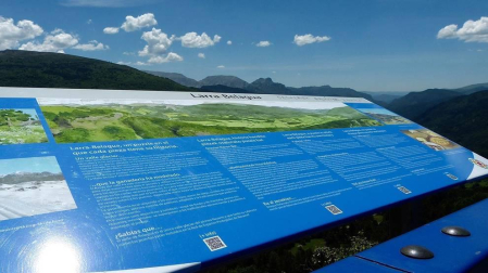 Fotos de la primavera enviadas por los lectores de diariodenavarra.es