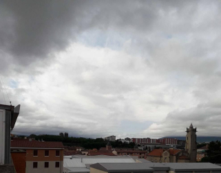 Fotos de la primavera enviadas por los lectores de diariodenavarra.es