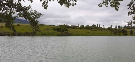 Fotos de la primavera enviadas por los lectores de diariodenavarra.es