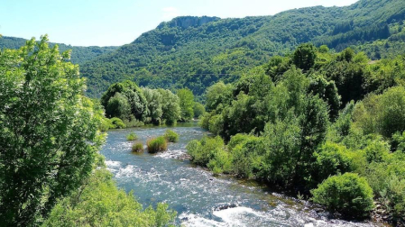 Fotos de la primavera enviadas por los lectores de diariodenavarra.es