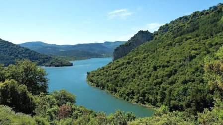 Fotos de la primavera enviadas por los lectores de diariodenavarra.es