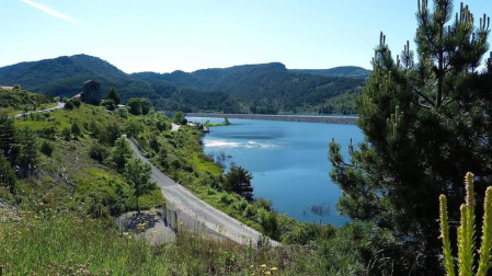 Fotos de la primavera enviadas por los lectores de diariodenavarra.es