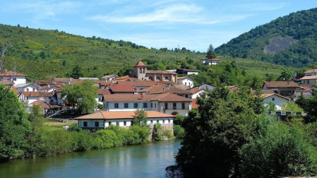 Fotos de la primavera enviadas por los lectores de diariodenavarra.es