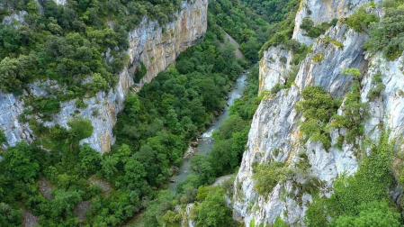 Fotos de la primavera enviadas por los lectores de diariodenavarra.es