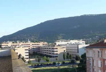 Fotos de la primavera enviadas por los lectores de diariodenavarra.es