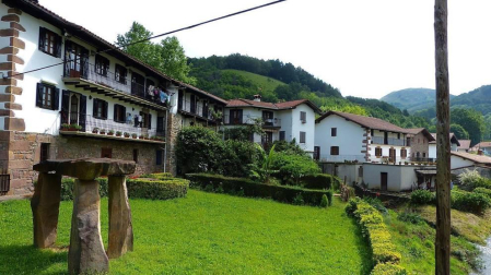 Fotos de la primavera enviadas por los lectores de diariodenavarra.es