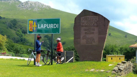 Fotos de la primavera enviadas por los lectores de diariodenavarra.es