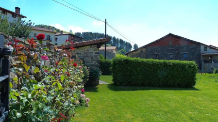 Fotos de la primavera enviadas por los lectores de diariodenavarra.es