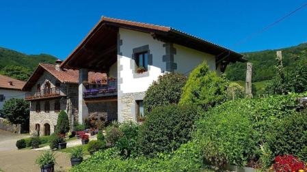 Fotos de la primavera enviadas por los lectores de diariodenavarra.es