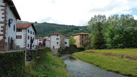Fotos de la primavera enviadas por los lectores de diariodenavarra.es