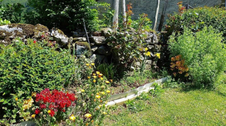 Fotos de la primavera enviadas por los lectores de diariodenavarra.es