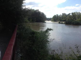 Fotos de la primavera enviadas por los lectores de diariodenavarra.es