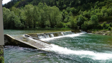 Fotos de la primavera enviadas por los lectores de diariodenavarra.es
