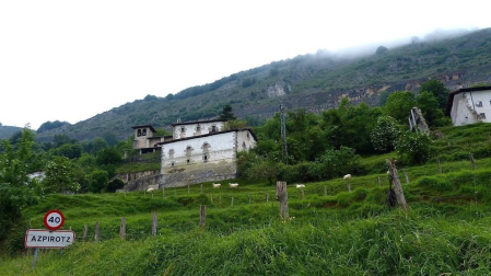 Fotos de la primavera enviadas por los lectores de diariodenavarra.es