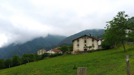 Fotos de la primavera enviadas por los lectores de diariodenavarra.es