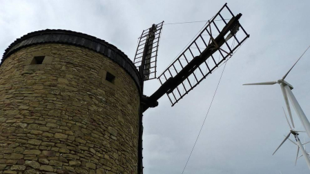 Fotos de la primavera enviadas por los lectores de diariodenavarra.es