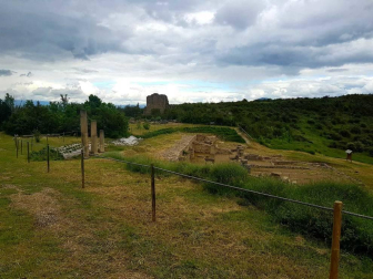 Fotos de la primavera enviadas por los lectores de diariodenavarra.es