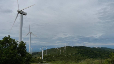 Fotos de la primavera enviadas por los lectores de diariodenavarra.es