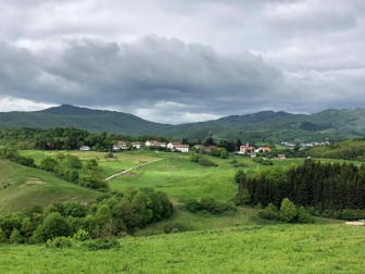 Fotos de la primavera enviadas por los lectores de diariodenavarra.es