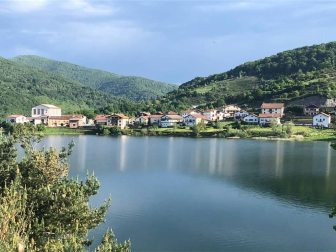 Fotos de la primavera enviadas por los lectores de diariodenavarra.es