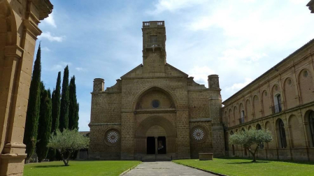 Fotos de la primavera enviadas por los lectores de diariodenavarra.es