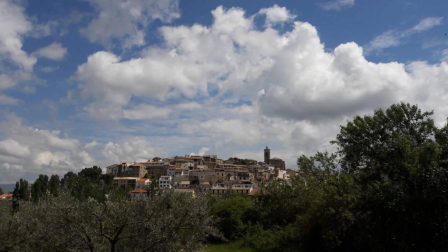 Fotos de la primavera enviadas por los lectores de diariodenavarra.es