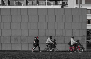 Fotos de la primavera enviadas por los lectores de diariodenavarra.es