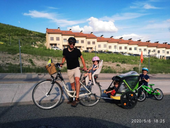 Fotos de la primavera enviadas por los lectores de diariodenavarra.es