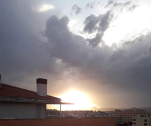 Fotos de la primavera enviadas por los lectores de diariodenavarra.es