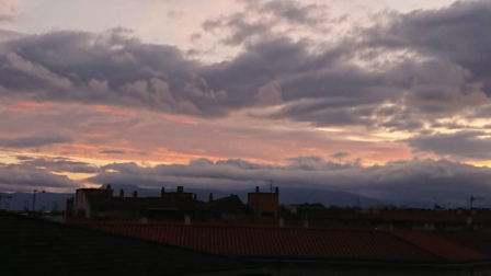 Fotos de la primavera enviadas por los lectores de diariodenavarra.es