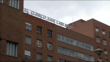 Vídeo: El Gobierno pide material sanitario a la OTAN