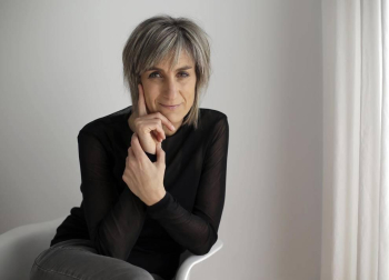 Hombres y mujeres de Navarra de diferentes perfiles profesionales cuentan cómo están viviendo el confinamiento y qué haran cuando acabe