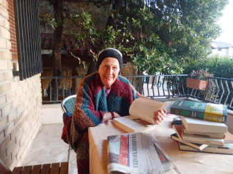 Hombres y mujeres de Navarra de diferentes perfiles profesionales cuentan cómo están viviendo el confinamiento y qué haran cuando acabe